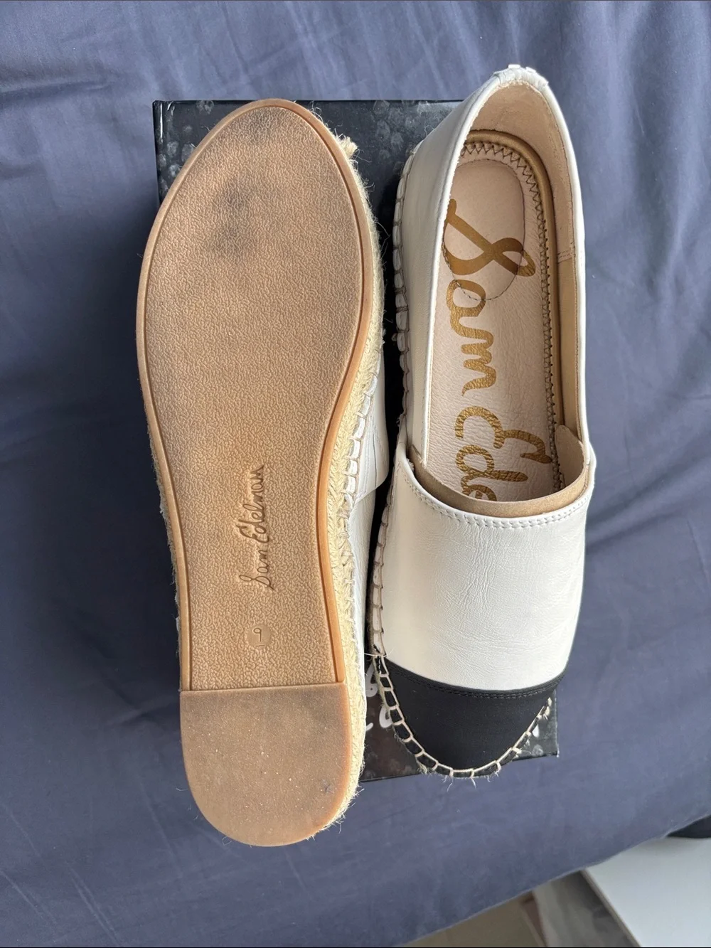 Sam Edelman sam edelman